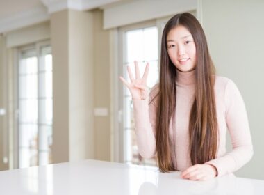 【購買一手物業】買第2層樓4大重點要注意