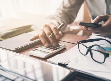 【低稅置業】4大原因影響物業印花稅金額