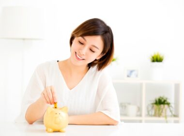 【壓力測試】上車之3大收入增值法