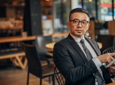 【個人借貸】如何善用貸款之3大實際例子