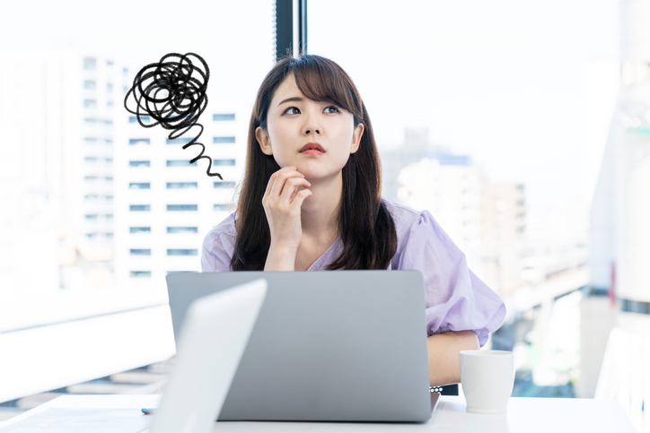 【上车必睇】压力测试点计？有咩要注意？