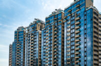 【一手攻略】新盤按揭及收樓4大貼士！