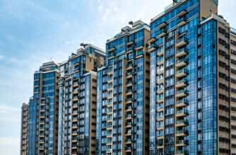 【一手攻略】新盤按揭及收樓4大貼士！