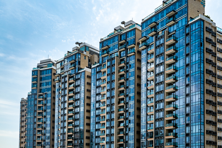 【一手攻略】新盤按揭及收樓4大貼士！