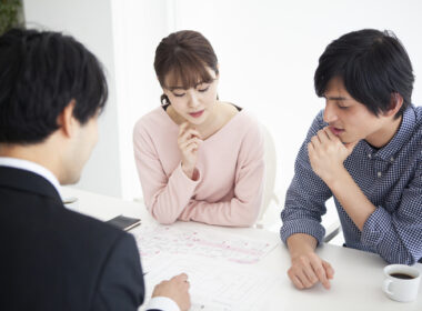 【按揭買樓】想做業主？或一層變兩層？5招教你提升借貸力！