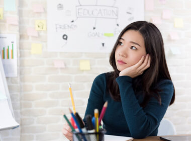 【按揭疑難】6大因素影響成數高低