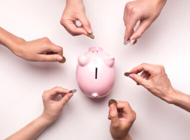 【疫境當自強】財富管理三部曲