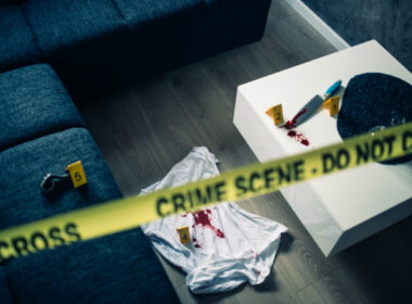 【按揭難題】凶宅做唔做到按揭？