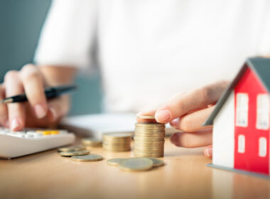 【業主必讀】出租物業申請按揭要「識計數」！