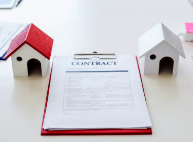 【一層變兩層】財務技巧及按揭注意事項