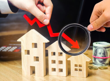 【物業估價】如何避免估價不足？