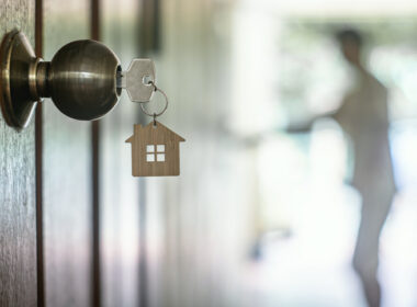 【收租供樓】如何將自己利益最大化?