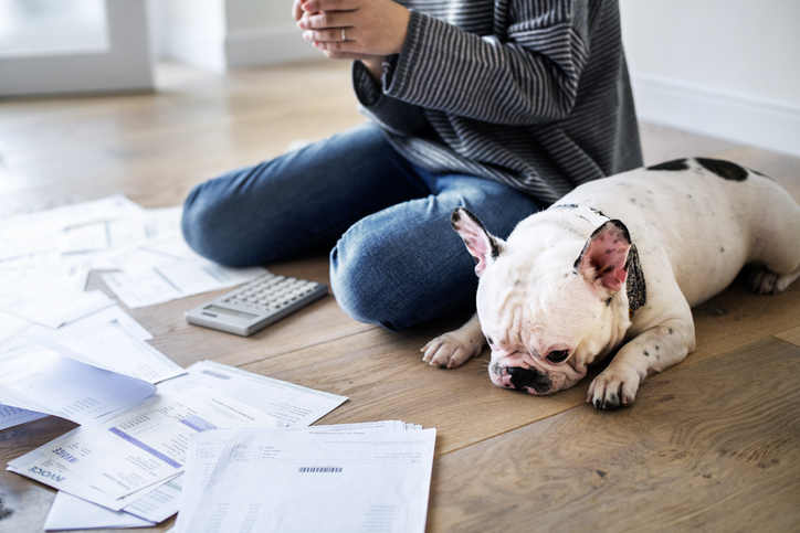 【慳稅財技】有物業夫婦究竟有幾多免稅額?