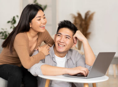 【夫婦置業】買一手樓 如何增加中籤機會？