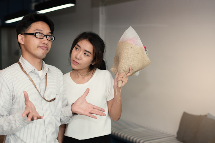 【疫市置业】不想断供？上车前考虑5件事