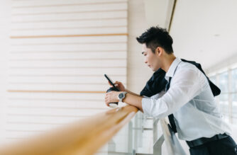 【新手置業】反彈市揀樓大法