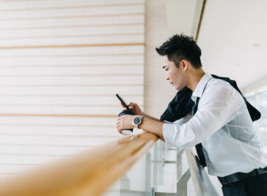 【新手置業】反彈市揀樓大法