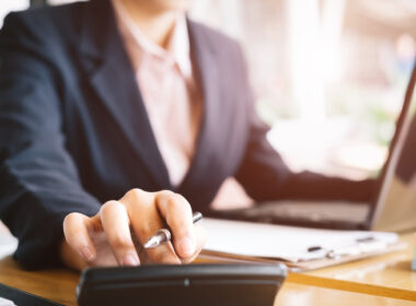 【買樓投資】一層變兩層 按揭如何申請？