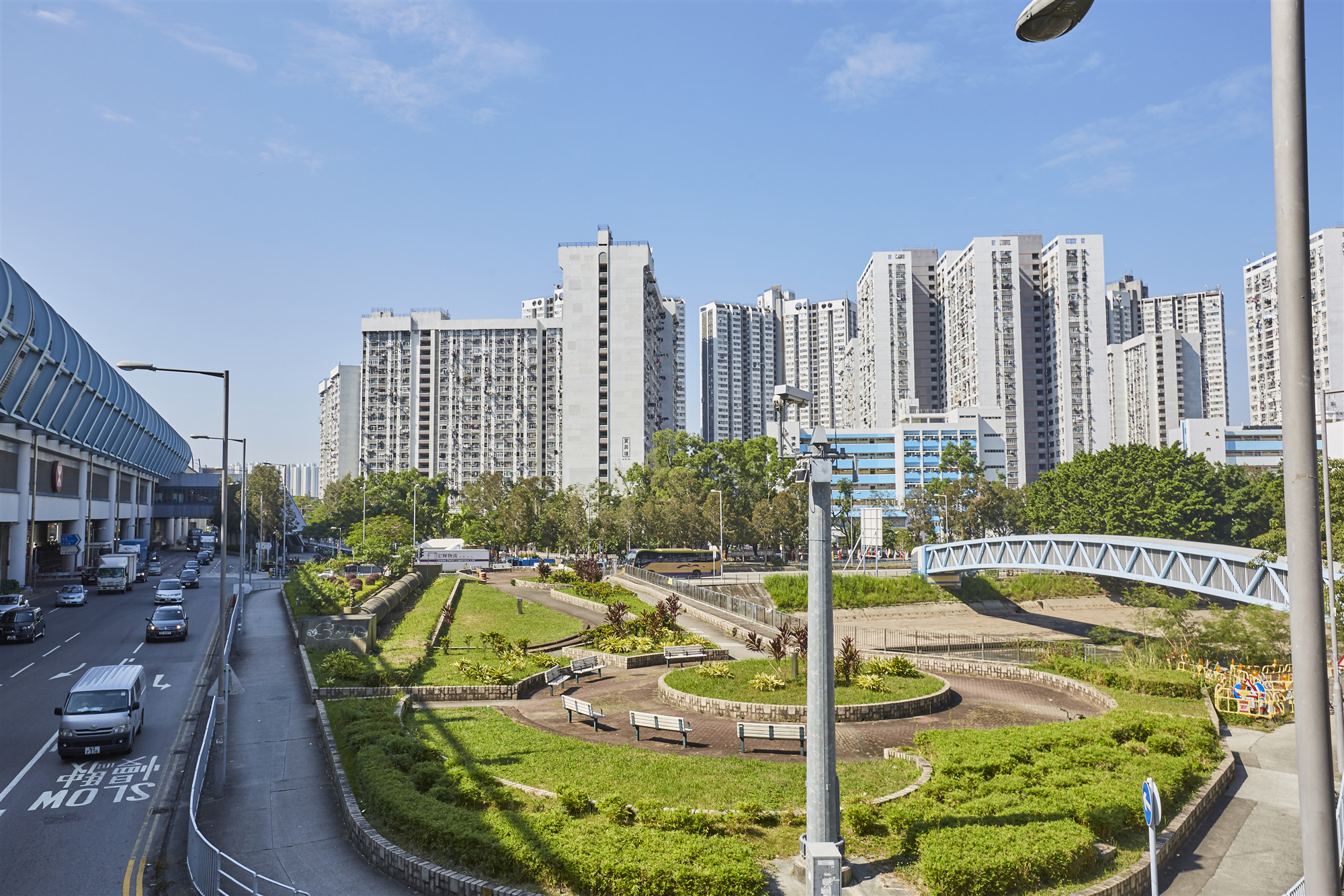 【案例分析】低息環境下 上車實戰攻略