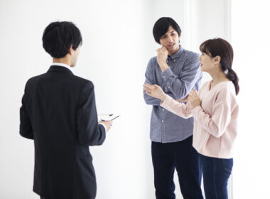 【疫市置業】無樓睇有危亦有機！4招教你拆解風險！