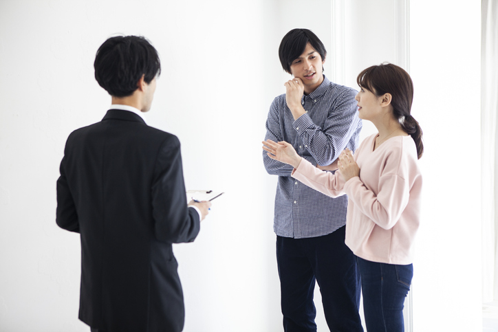 【疫市置业】无楼睇有危亦有机！4招教你拆解风险！