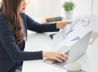 【慳稅貼士】業主留意 物業利息支出可扣稅！