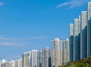 【抽居屋】家有長者可以優先揀樓？