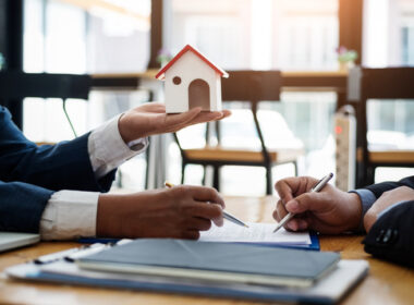 【按揭課堂】買樓按揭5個基礎FAQ