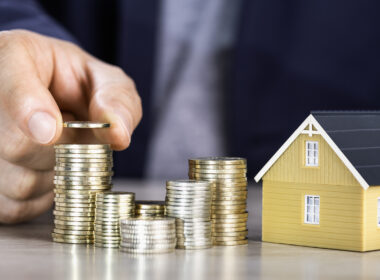 【業主指南】買樓收租點計回報？按揭有咩要留意？