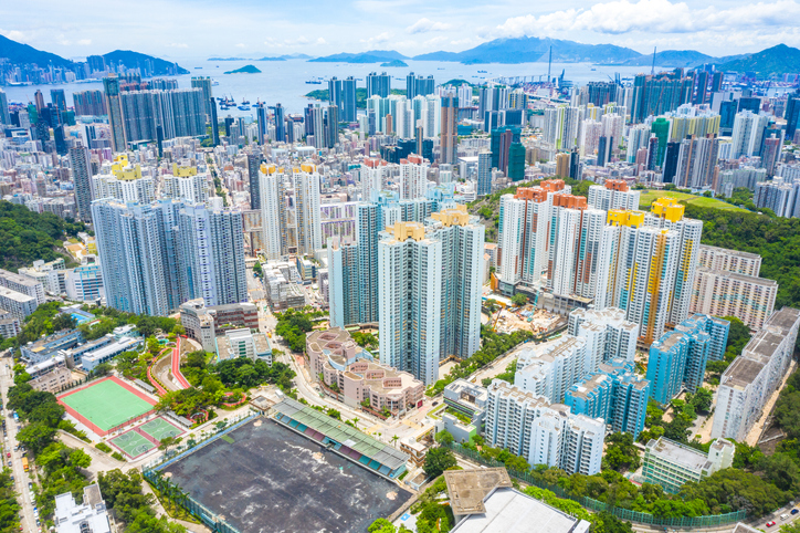 【居屋加按】未補地價都可以加按?