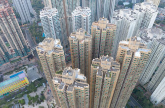 【首置攻略】港人首置上車盤點申請?