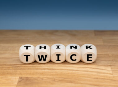 【上車心法】「三思」而買樓