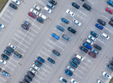 【投資車位】車位按揭速成班