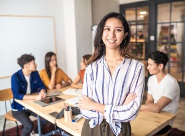 【買一手樓】教你分清楚新盤用語！