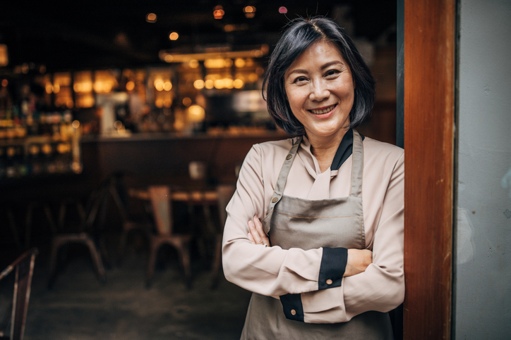 【按揭解码】自雇人士申请按揭有难度？