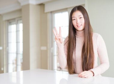 【供樓支出】抵銷利息支出3大方法