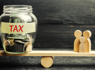 【業主報稅】教你用盡免稅額 ！