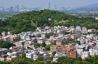 【買村屋】按揭置業8大注意事項