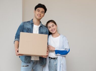 聯名置業注意事項