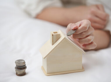 【業主減租】印花稅7大疑問一一拆解