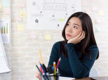 【樓宇翻新】要留意按揭4大要點