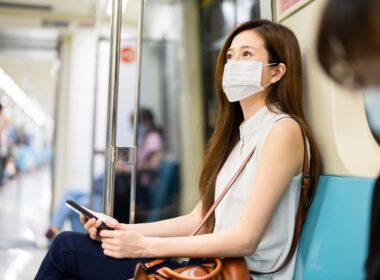 【舊樓防中伏】疫市尋寶4大重點要留意