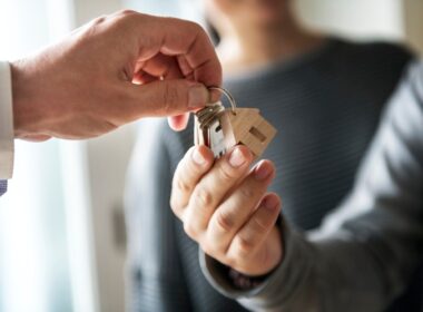 【送贈物業】拆解當中5大疑問