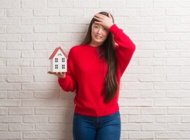 【疫市按揭】估價不足4大主因