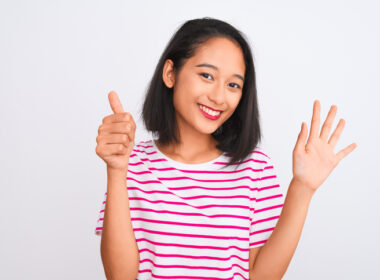 【低息年代】6大按揭謬誤為你拆解