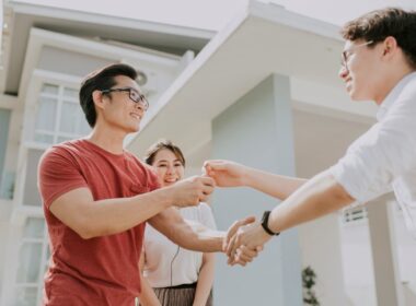 【買樓貼士】置業慎揀物業擁有權