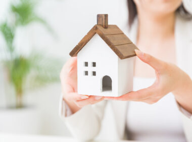 【換樓錦囊】「先賣後買」還是「先買後賣」？（下）