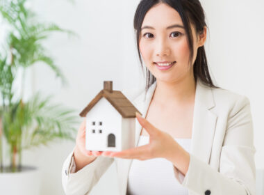 【按揭迷思】購買「半契樓」、「碎契樓」注意事項