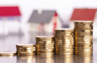 【財富增值】如何實現物業「一開二」？