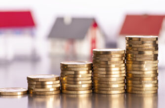 【財富增值】如何實現物業「一開二」？